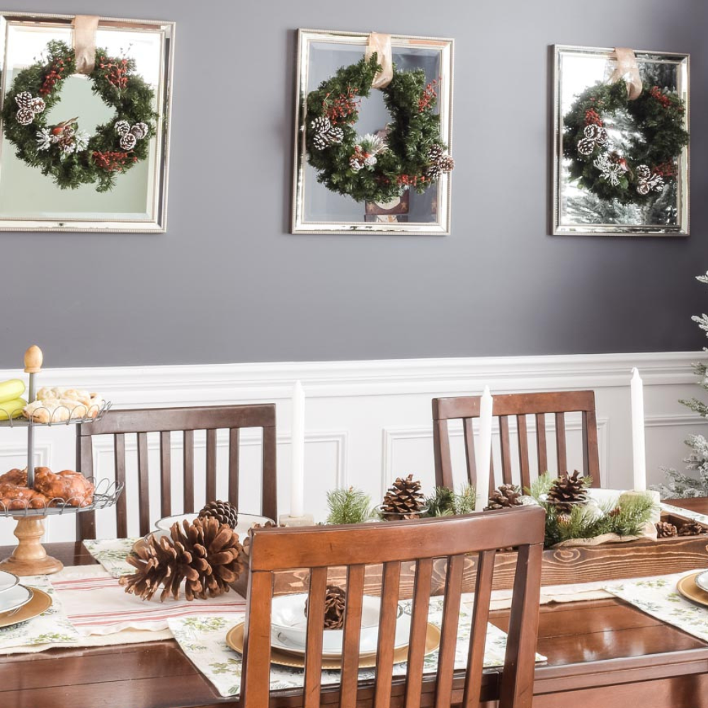 The Impact of Small Gestures: The Strength of Considerate Giving