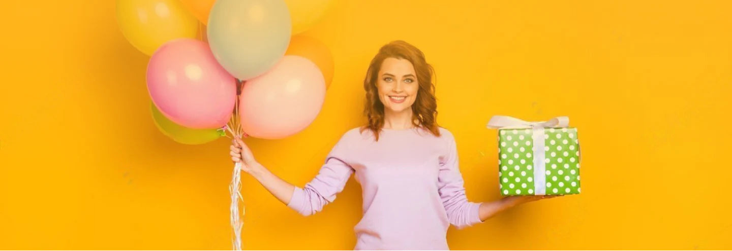 Banner main image