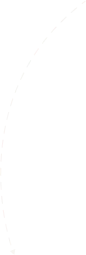 files/decorative.webp