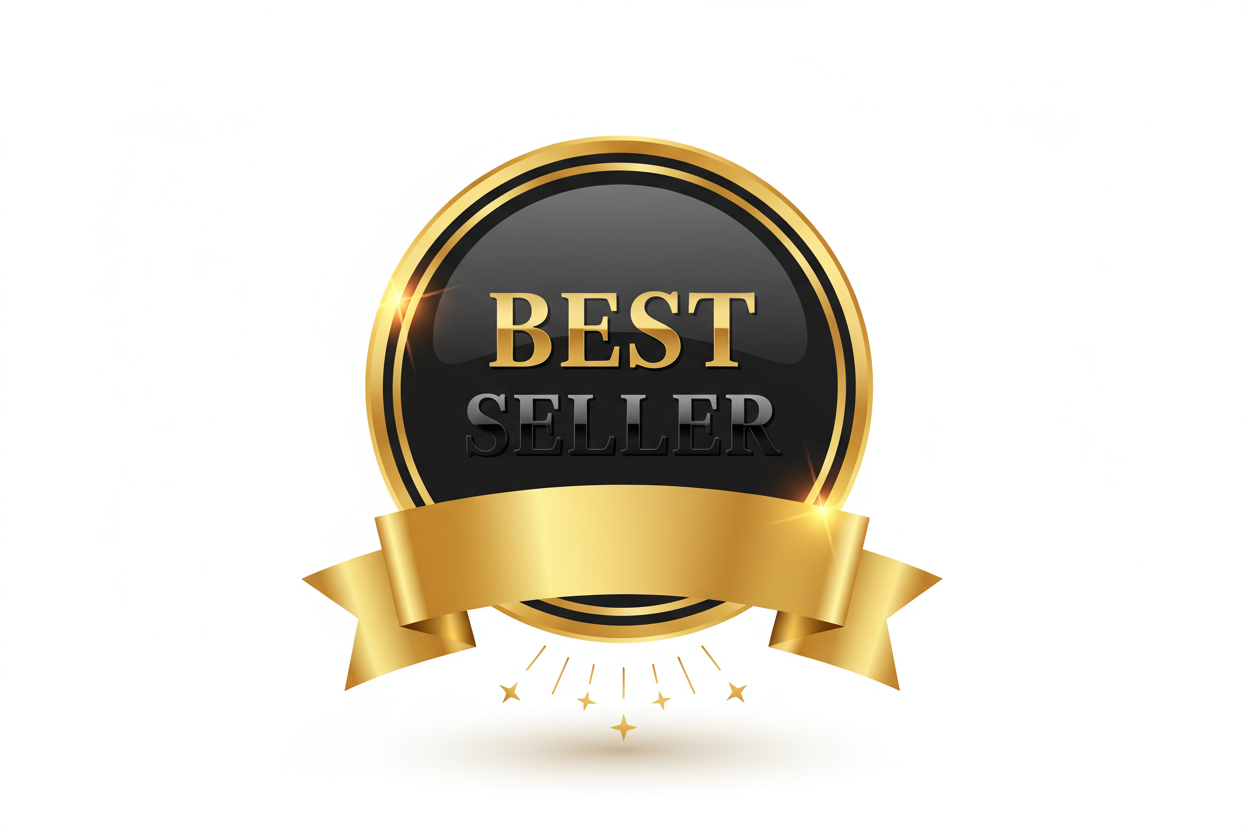 Best Seller