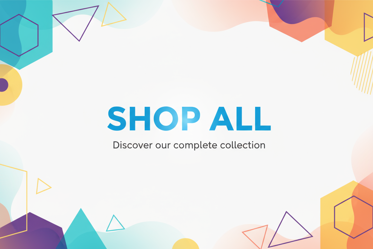 Shop All