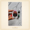 1 Crore Naam Jap Counter with Replaceable Cell