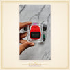 1 Crore Naam Jap Counter with Replaceable Cell - view 2