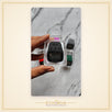 1 Crore Naam Jap Counter with Replaceable Cell - view 4