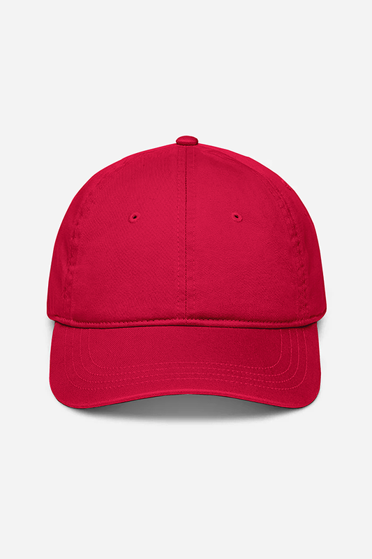 Classic Fit Baseball Cap – cap, view 2
