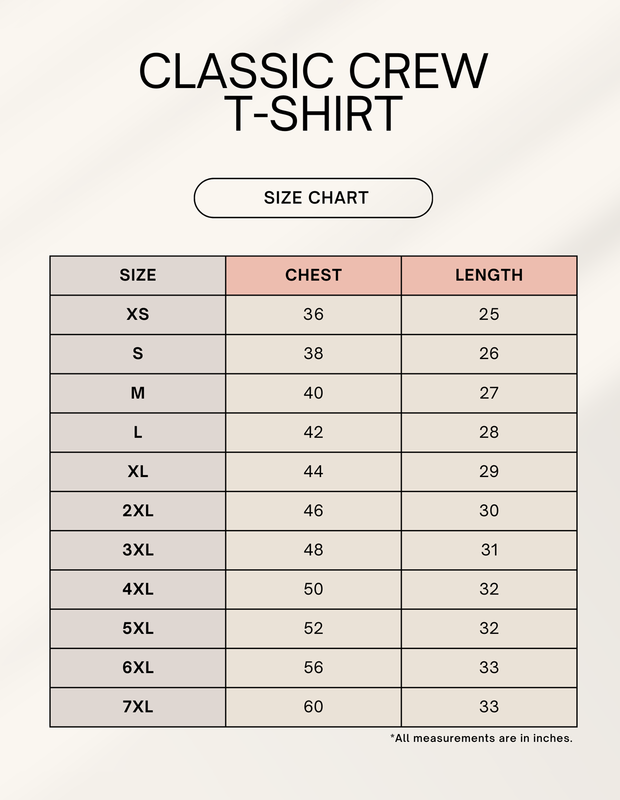 Unisex White T-Shirt – Better Together (Couple Edition) – t-shirt, view 3