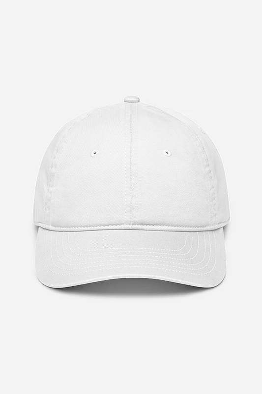 Classic Fit Baseball Cap – cap by Ethorva