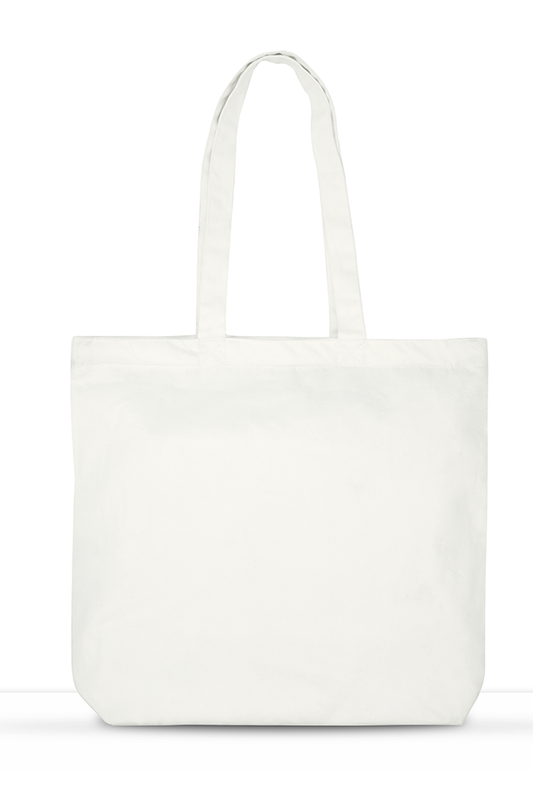 Everyday Essentials Large Tote Bag – bag by Ethorva