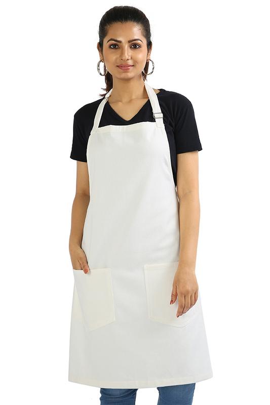 All-Purpose Kitchen Apron – apron by Ethorva