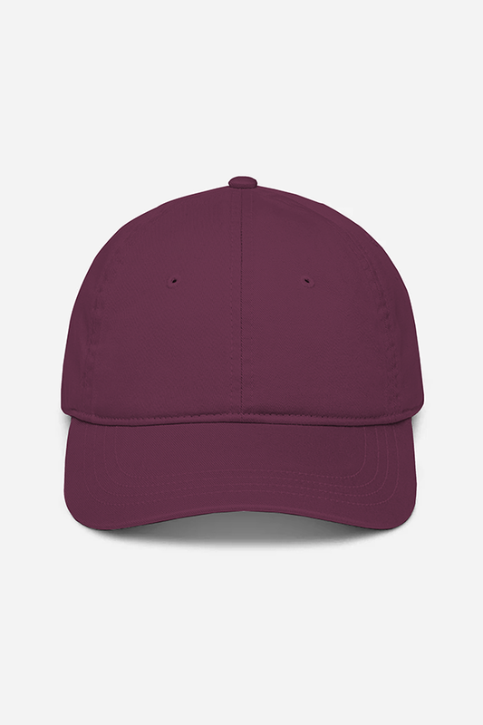 Classic Fit Baseball Cap – cap, view 4