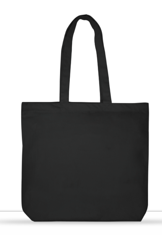 Everyday Essentials Large Tote Bag – bag, view 2