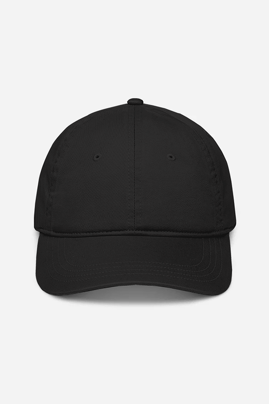 Classic Fit Baseball Cap – cap, view 5