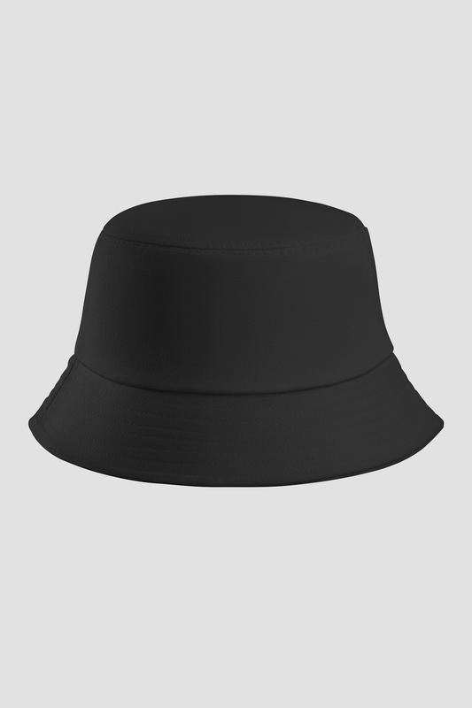 Classic Chill Bucket Hat