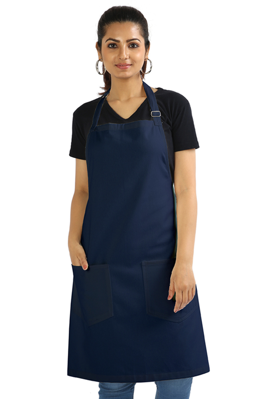 All-Purpose Kitchen Apron – apron, view 5