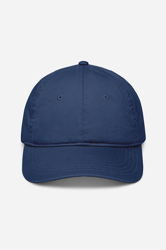 Classic Fit Baseball Cap – cap, view 6