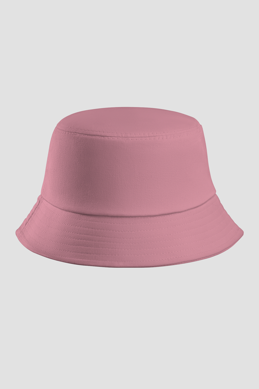 Classic Chill Bucket Hat – cap, view 2