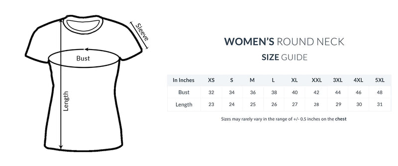 Bliss Curve Women's T-Shirt – t-shirt, view 37