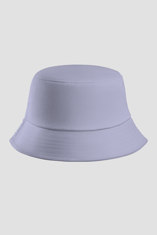 Classic Chill Bucket Hat – cap, view 3