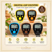 50 Lakh Naam Jap Digital Counter - view 2