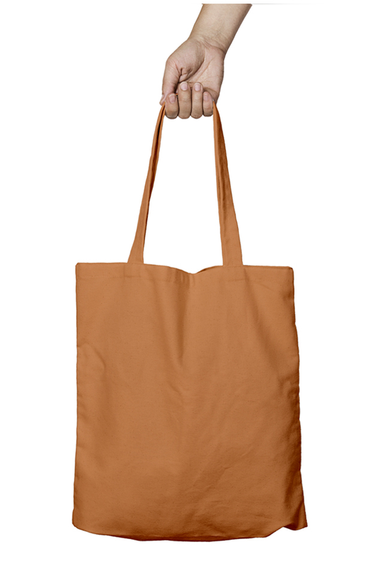 All-Day Zippered Tote Bag – bag, view 4