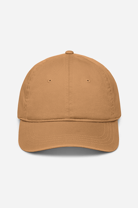 Classic Fit Baseball Cap – cap, view 3