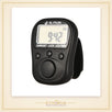 70 lakh Japa counting chargeable japa counter with A type charging (multicolour)