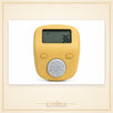 70 Lakh Naam Jap Counter - view 4