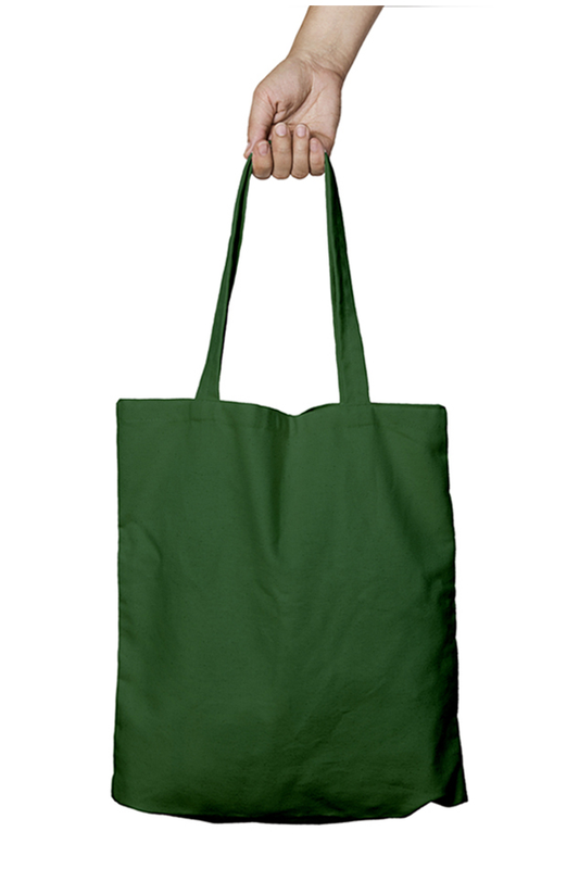 All-Day Zippered Tote Bag – bag, view 7