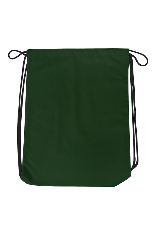Everyday Drawstring Backpack – bag, view 7