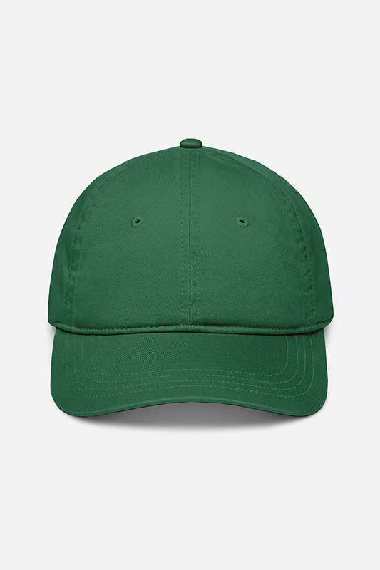 Classic Fit Baseball Cap – cap, view 7