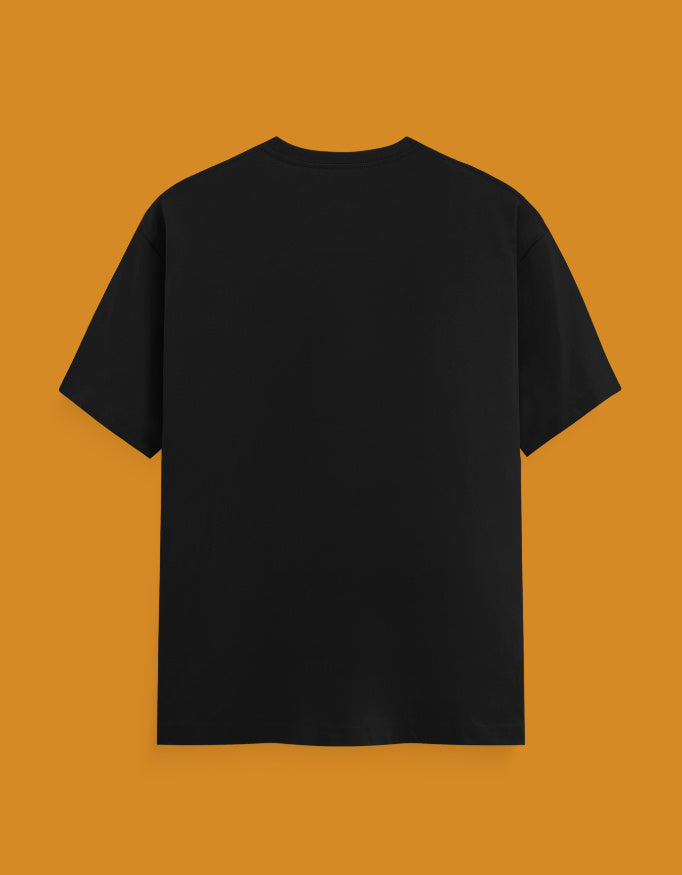 Back_2_c_2.jpg
