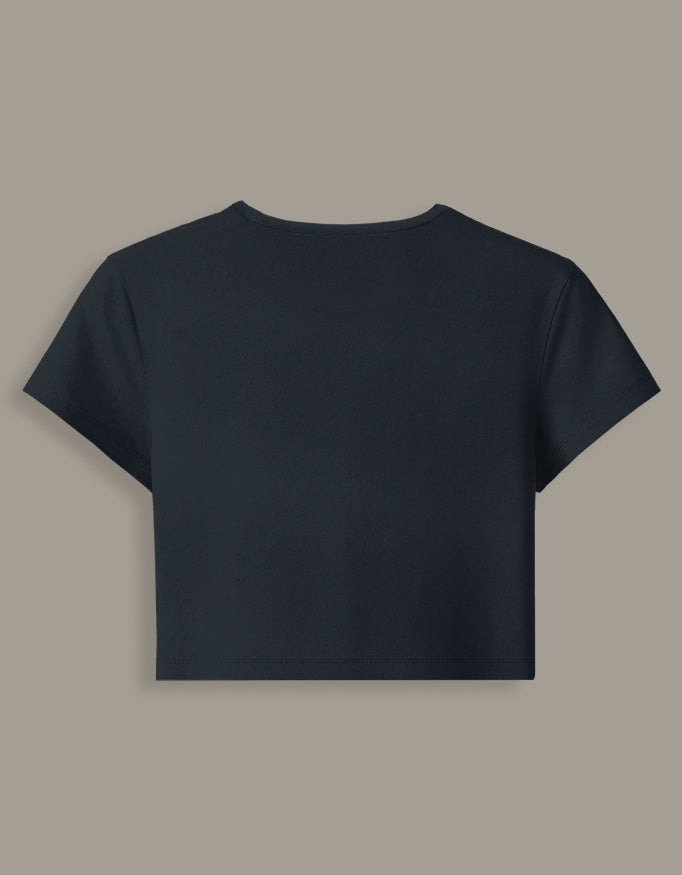 Color_NavyBlue