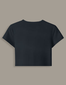 Color_NavyBlue
