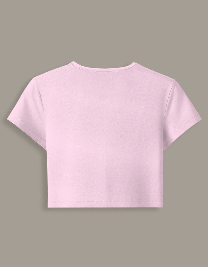 Color_LightBabyPink