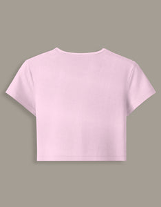 Color_LightBabyPink