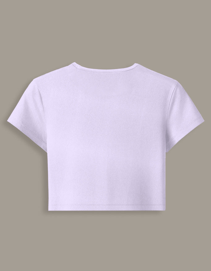 Color_Lavender