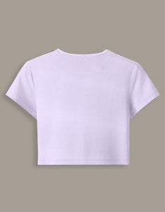 Color_Lavender