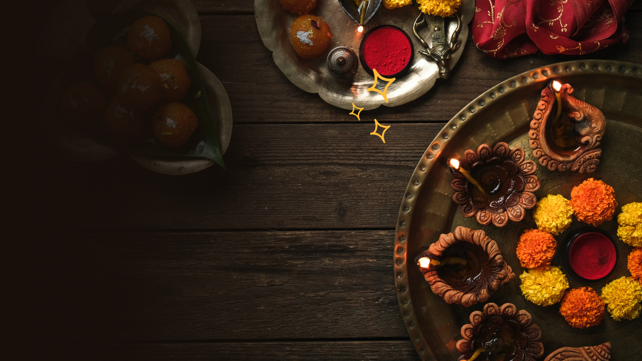 Banner main image