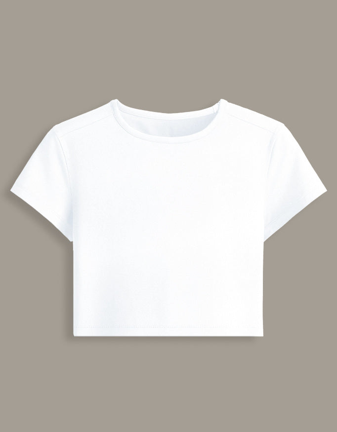 Color_White