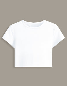 Color_White