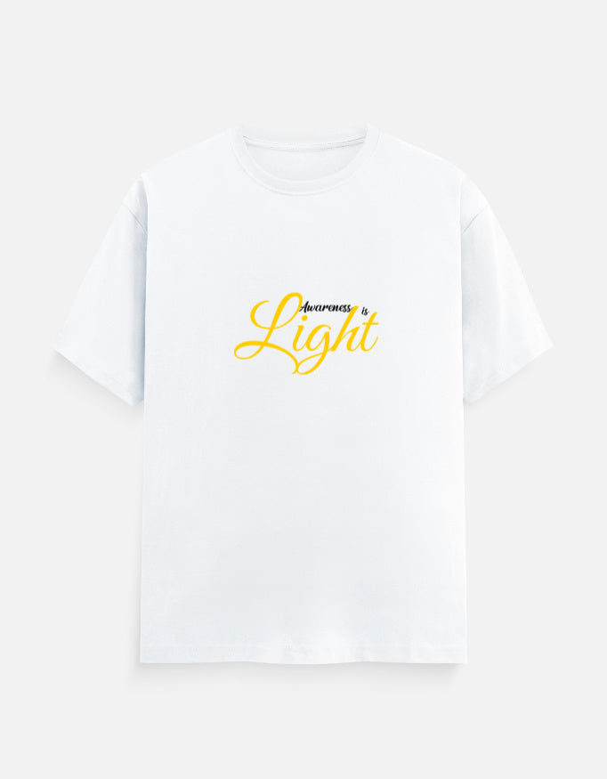 Color_White