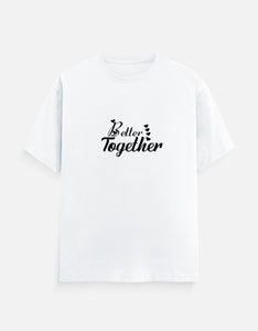 Color_White