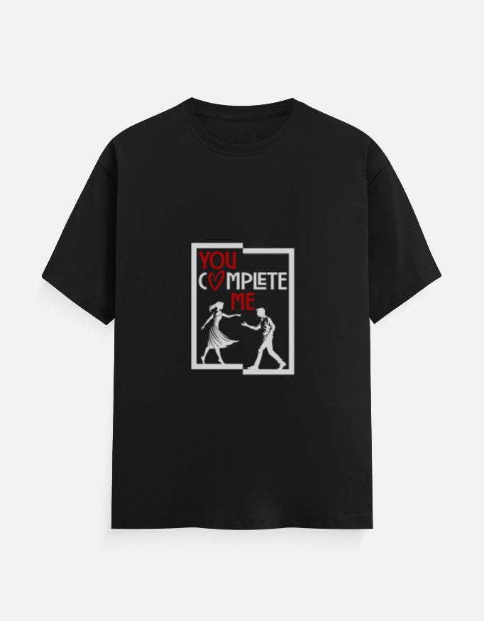 Front_1_c_2.jpg