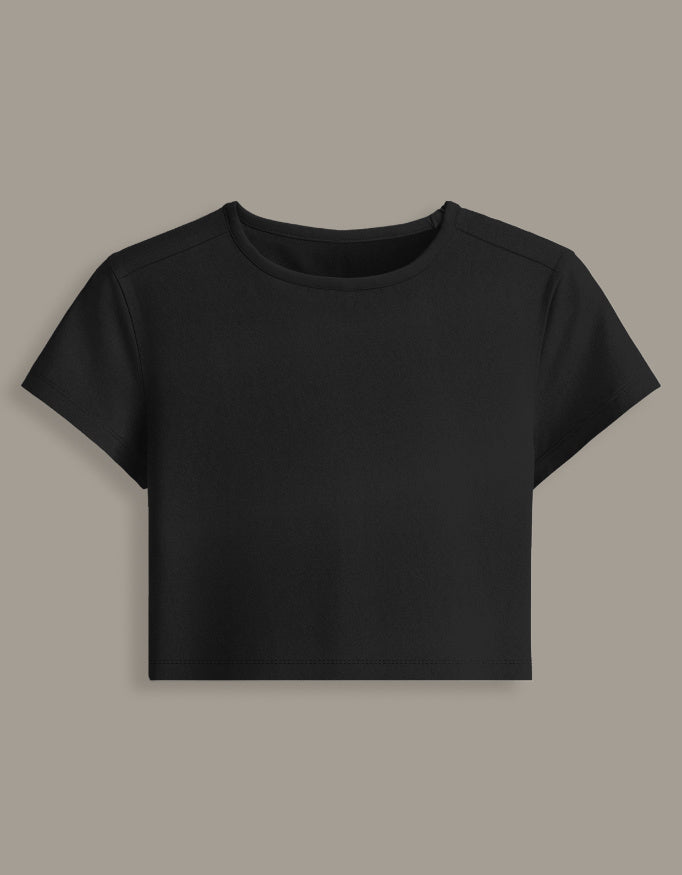 Color_Black