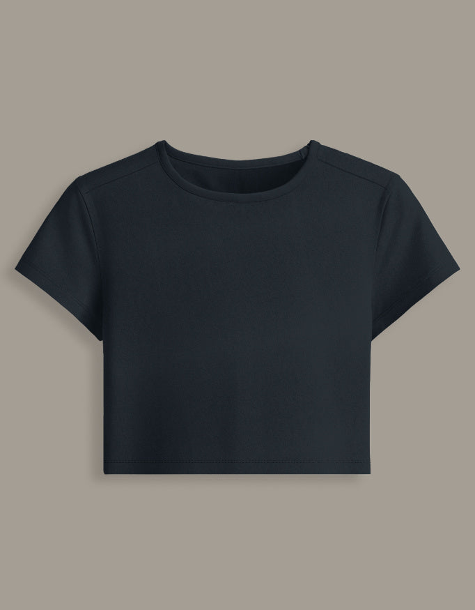 Color_NavyBlue