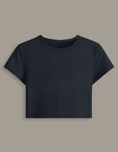 Color_NavyBlue