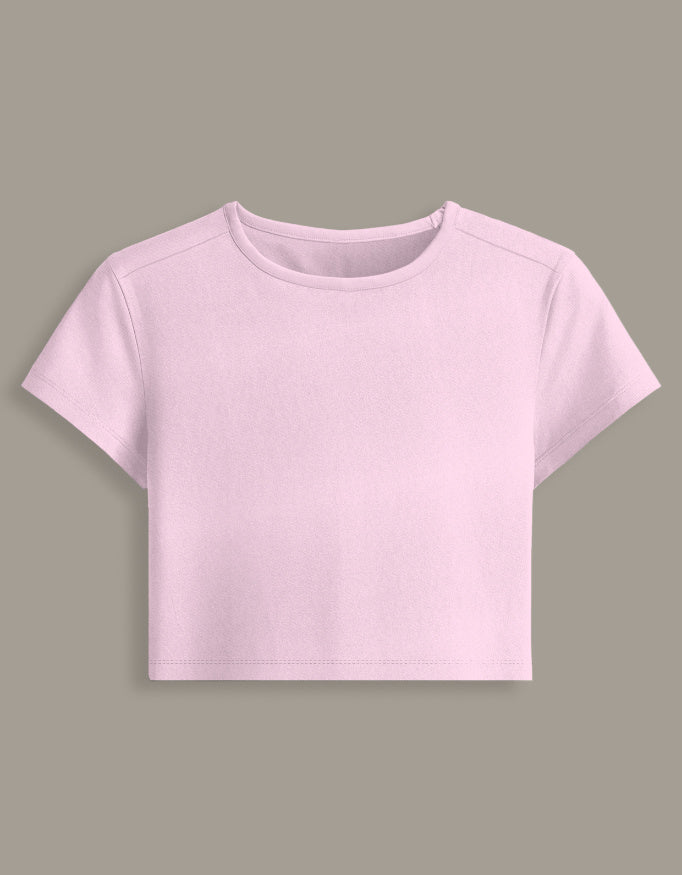 Color_LightBabyPink