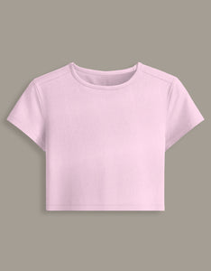 Color_LightBabyPink