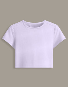 Color_Lavender