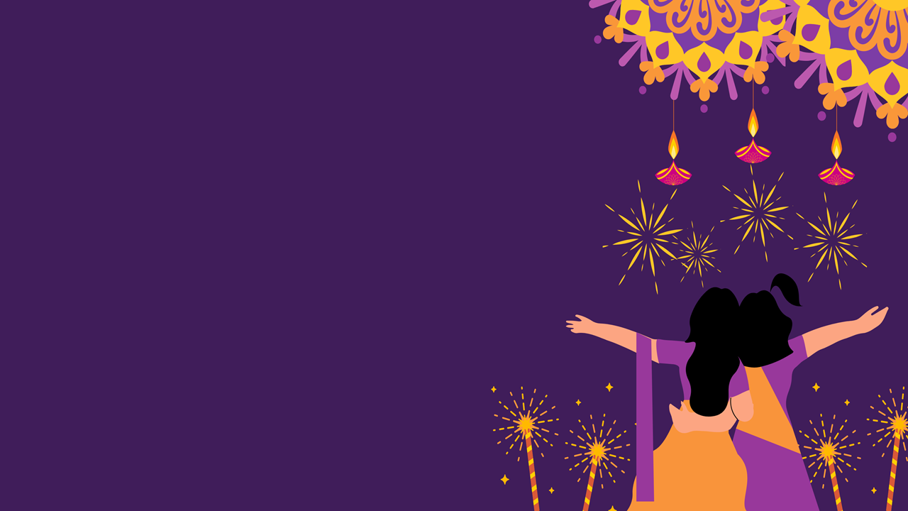 Banner main image